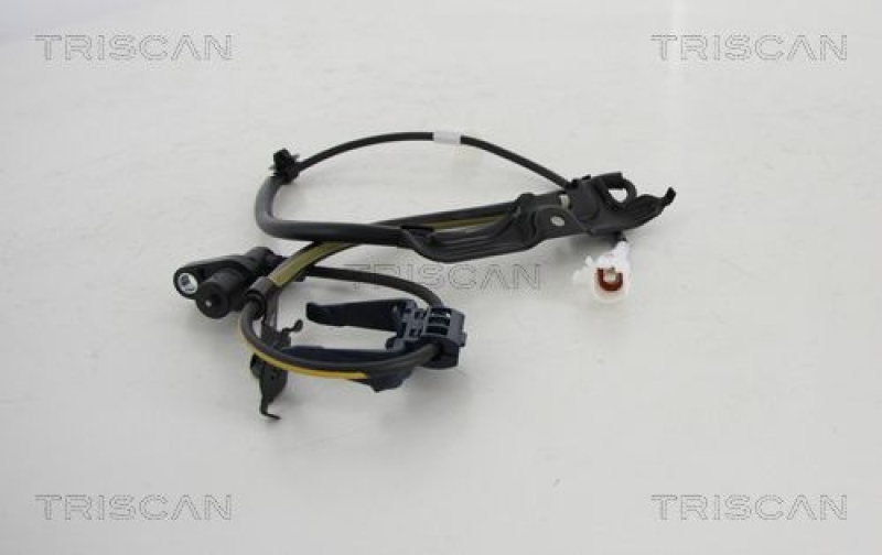 TRISCAN Sensor, wheel speed