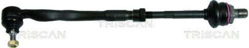 TRISCAN Tie Rod