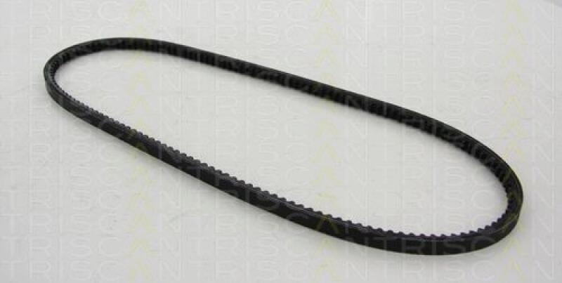 TRISCAN V-Belt