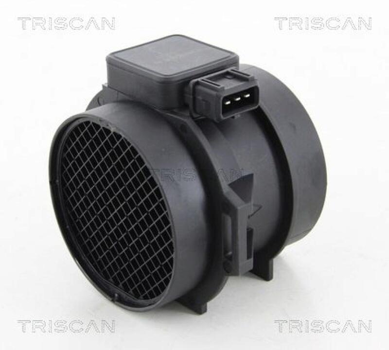 TRISCAN Air Mass Sensor