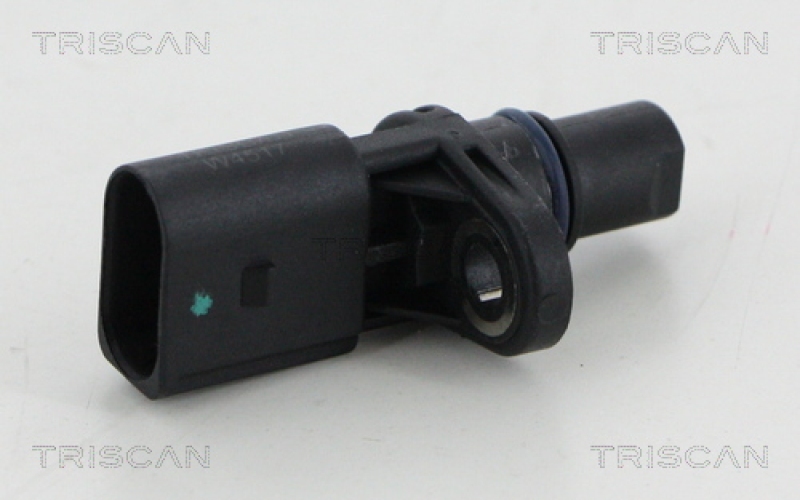 TRISCAN Sensor, camshaft position