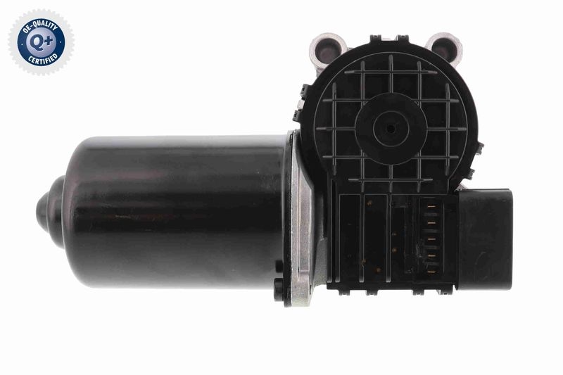 ACKOJA Wiper Motor original spare part