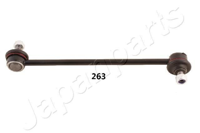 JAPANPARTS Sway Bar, suspension
