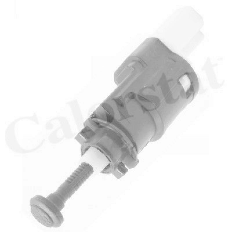 CALORSTAT by Vernet Brake Light Switch
