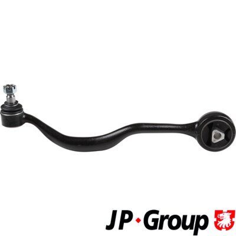 JP GROUP Track Control Arm JP GROUP