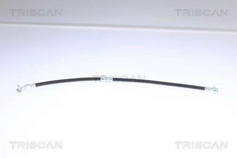 TRISCAN Bremsschlauch 8150 14384