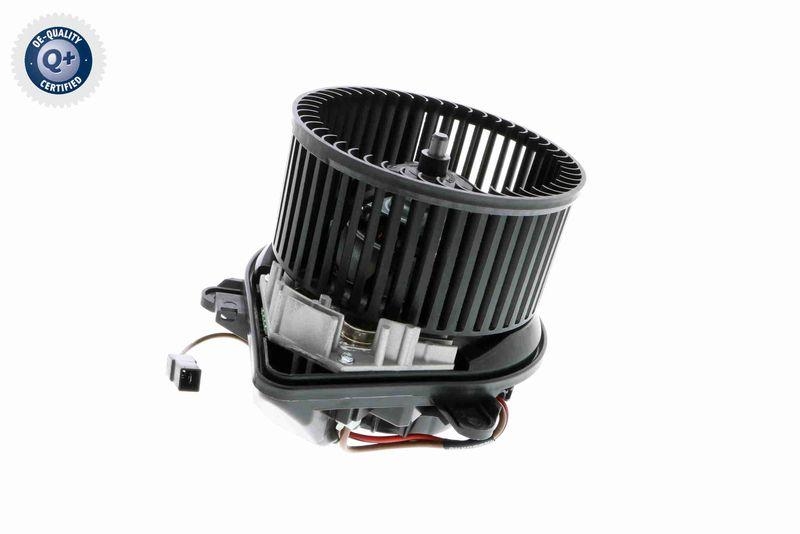 VEMO Suction Fan, cabin air Green Mobility Parts