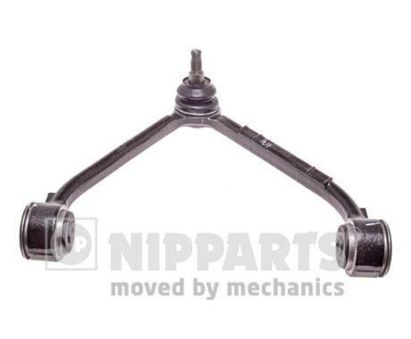 Track Control Arm
