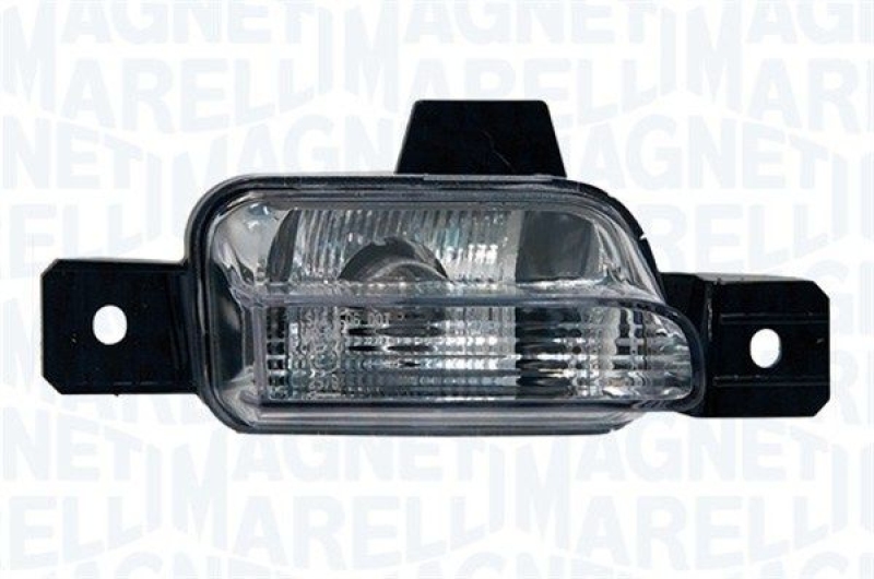 MAGNETI MARELLI Reverse Light