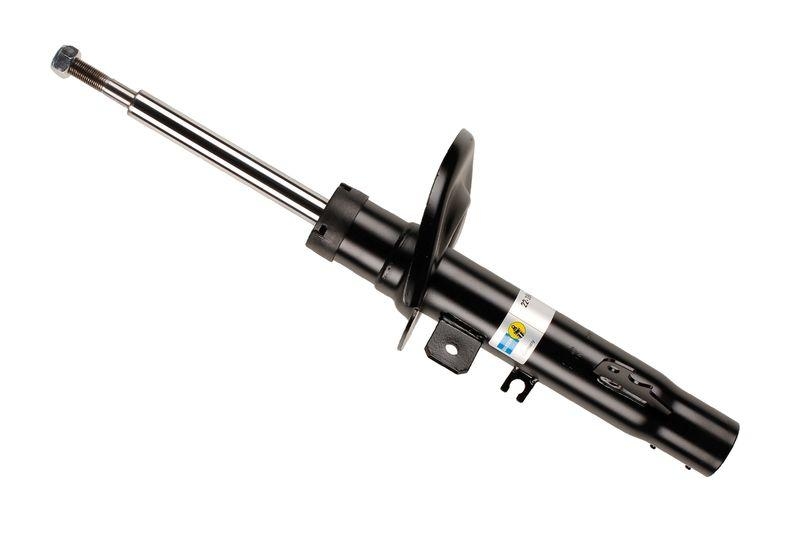 BILSTEIN Shock Absorber BILSTEIN - B4 OE Replacement