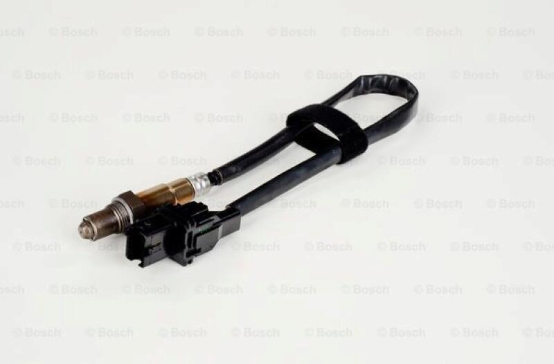 BOSCH Lambda Sensor