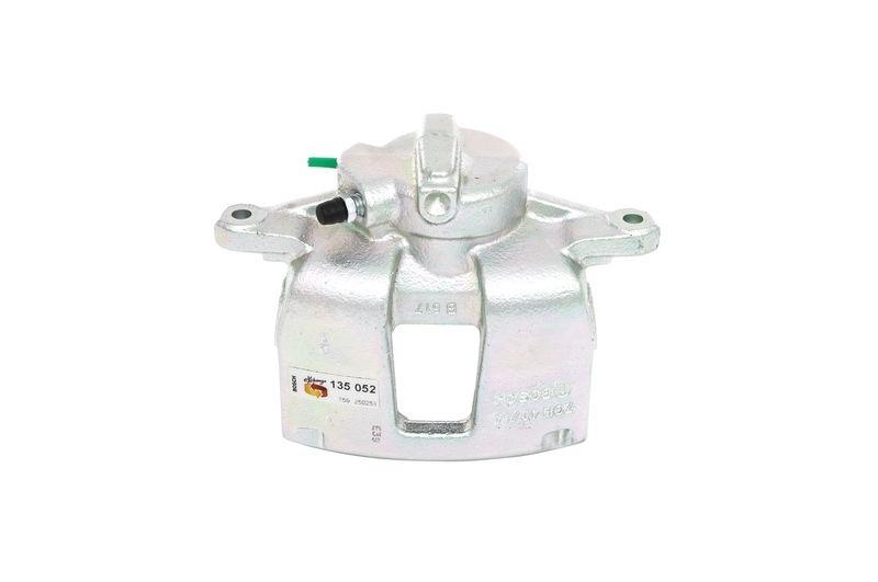BOSCH Bremssattel 0 986 135 052