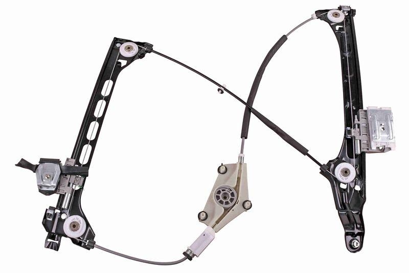 VAICO Fensterheber Original VAICO Qualit&auml;t V10-8756