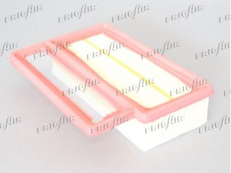FRIGAIR Luftfilter AR04.124