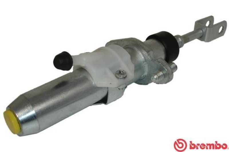 BREMBO Geberzylinder, Kupplung ESSENTIAL LINE C 71 003