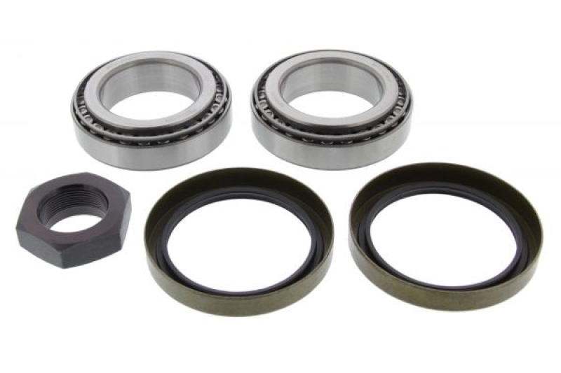 MAPCO Wheel Bearing Kit