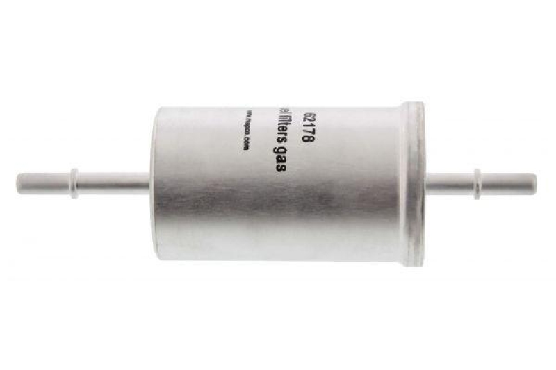 MAPCO Fuel filter
