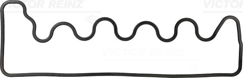 VICTOR REINZ Dichtung Zylinderkopfhaube Ventildeckeldichtung 71-23796-00
