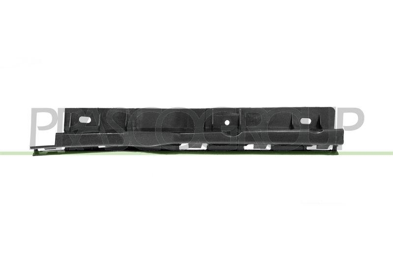PRASCO Halter, Sto&szlig;f&auml;nger FD7521053