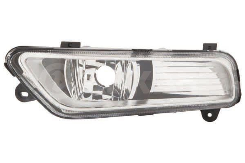 Blinkleuchte Blinker