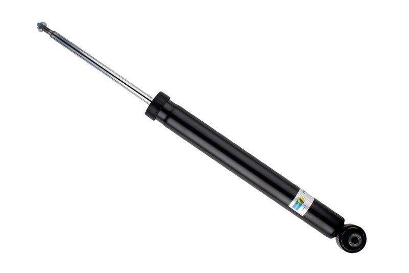 1x Bilstein Sto&szlig;d&auml;mpfer Hinten B4 Serienersatz passend f&uuml;r VW T-Roc (AC7, AC8) 19-322919