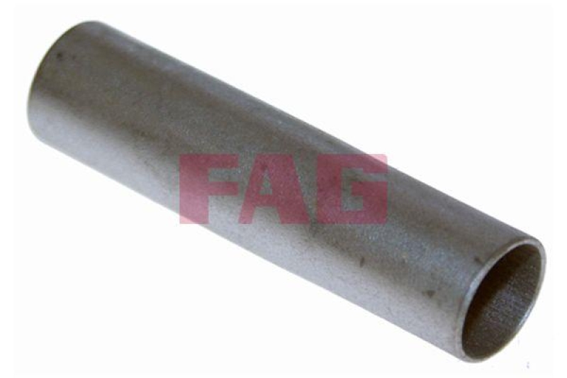 FAG Sleeve, control arm mounting