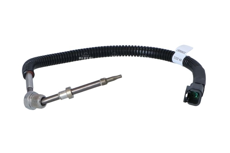 NRF Sensor, Abgastemperatur EASY FIT