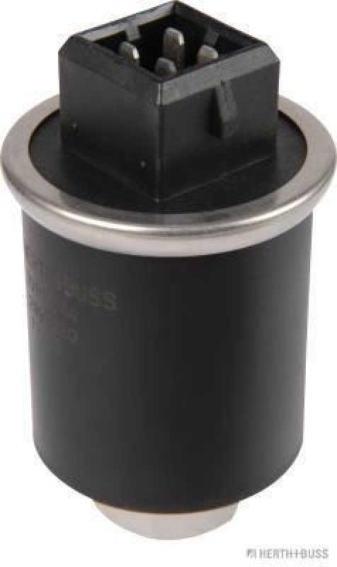 HERTH+BUSS ELPARTS Pressure Switch, air conditioning