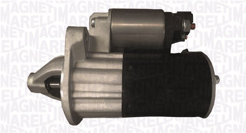 MAGNETI MARELLI Starter