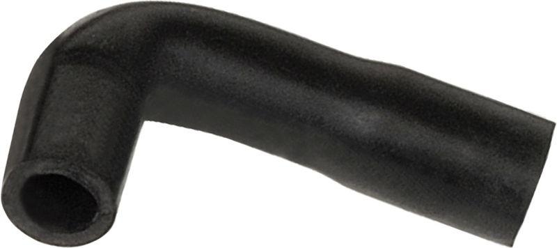 GATES Heater hose