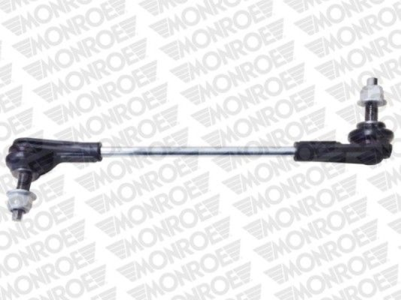 MONROE Link/Coupling Rod, stabiliser