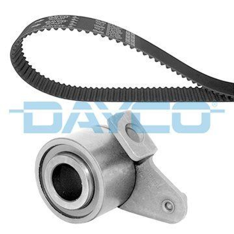 DAYCO Timing Belt Set