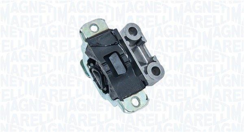 MAGNETI MARELLI Holder, engine mounting system