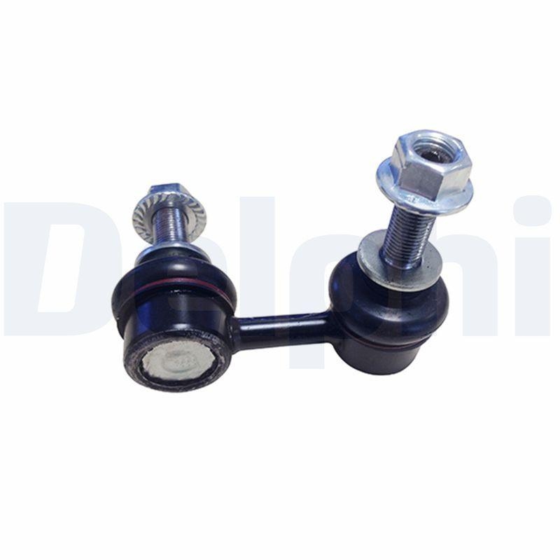DELPHI Stange/Strebe, Stabilisator TC5621