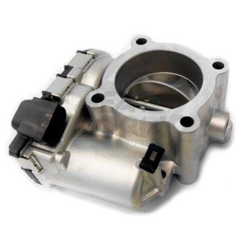 MEAT & DORIA Throttle body