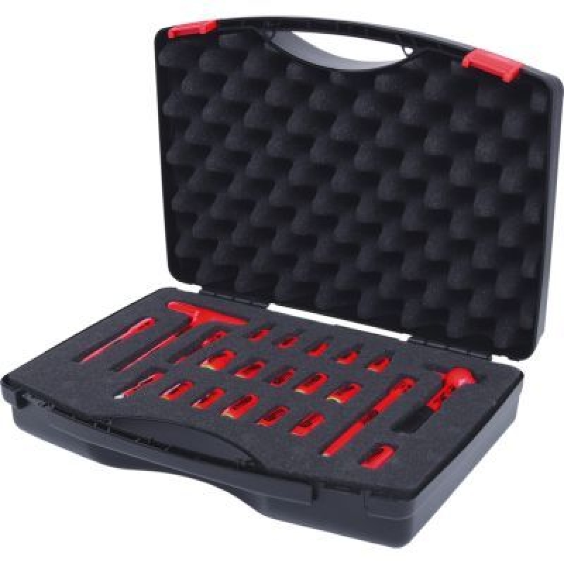 KS TOOLS Socket Set