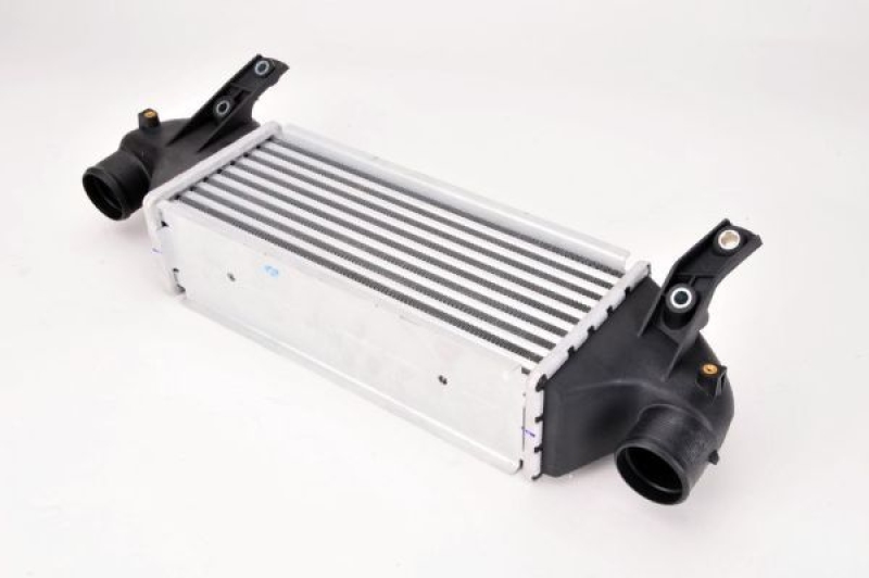 THERMOTEC Charge Air Cooler