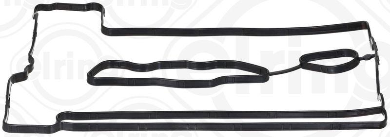 ELRING Gasket, cylinder head cover
