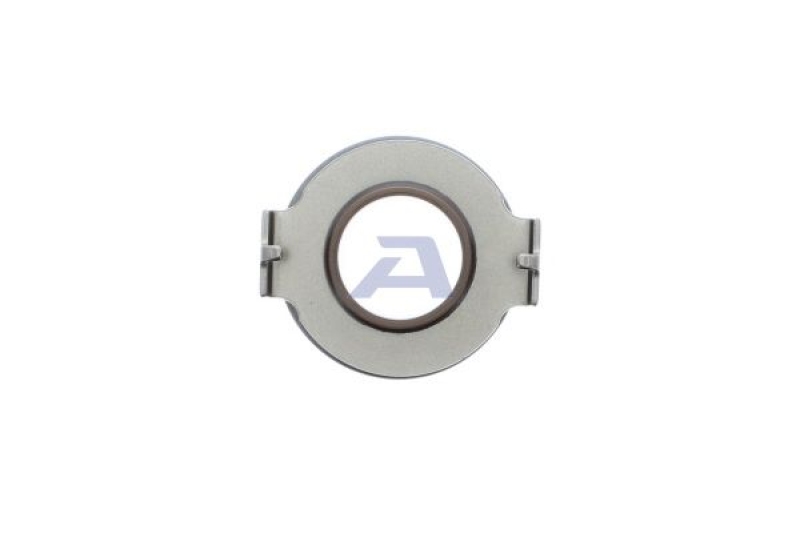 AISIN Clutch Release Bearing