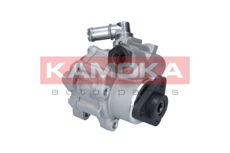 KAMOKA Hydraulikpumpe, Lenkung PP031