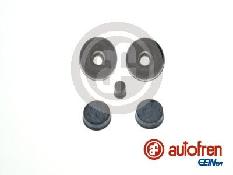 AUTOFREN SEINSA Reparatursatz, Radbremszylinder