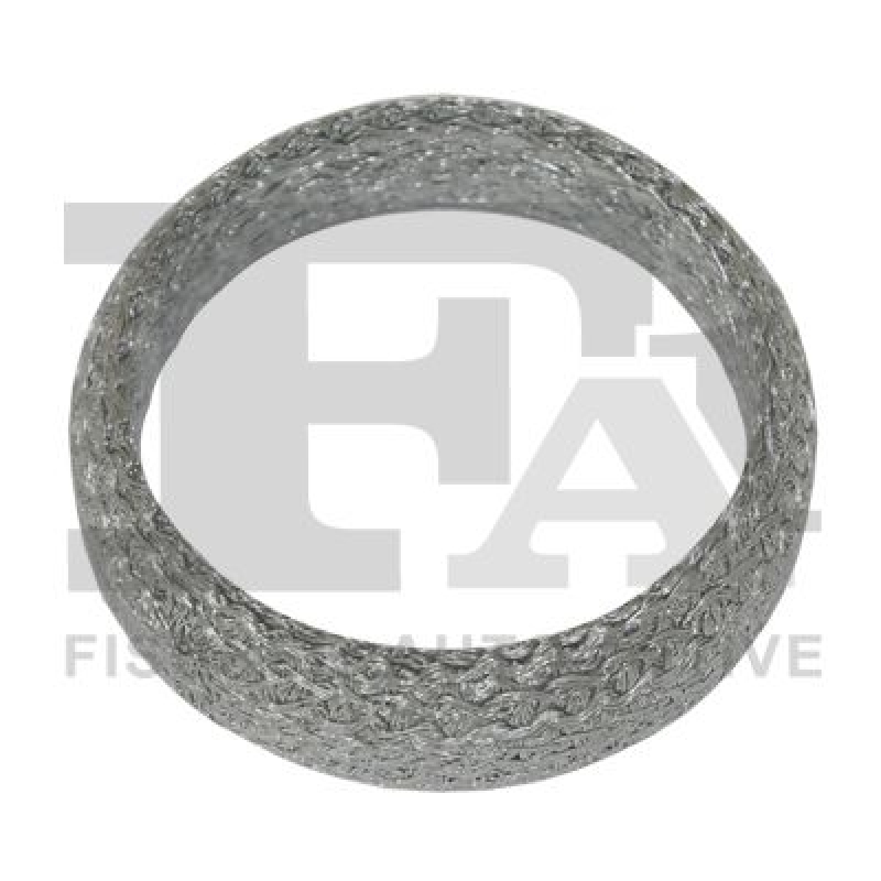 FA1 Seal Ring, exhaust pipe