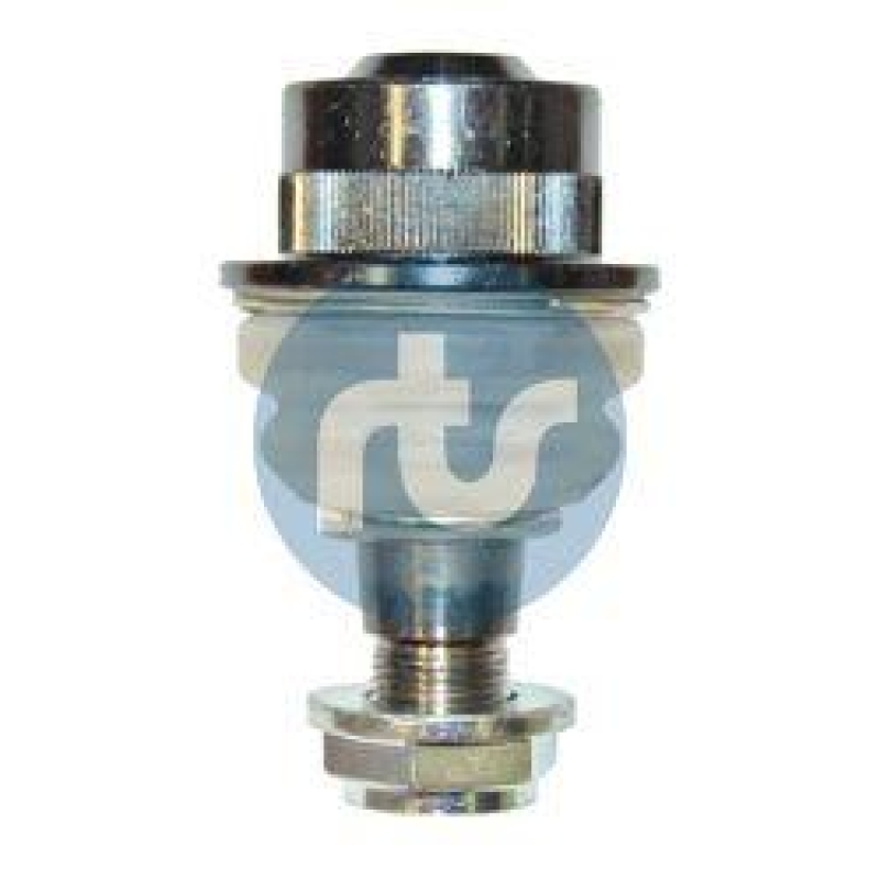 RTS Ball Joint
