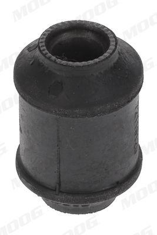 MOOG Control Arm-/Trailing Arm Bush