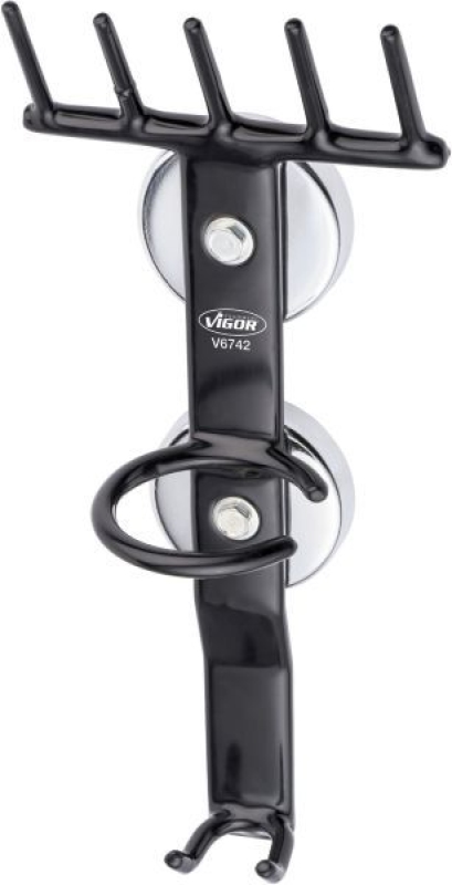 VIGOR Magnethalter