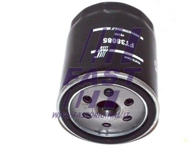 FAST &Ouml;lfilter FT38085