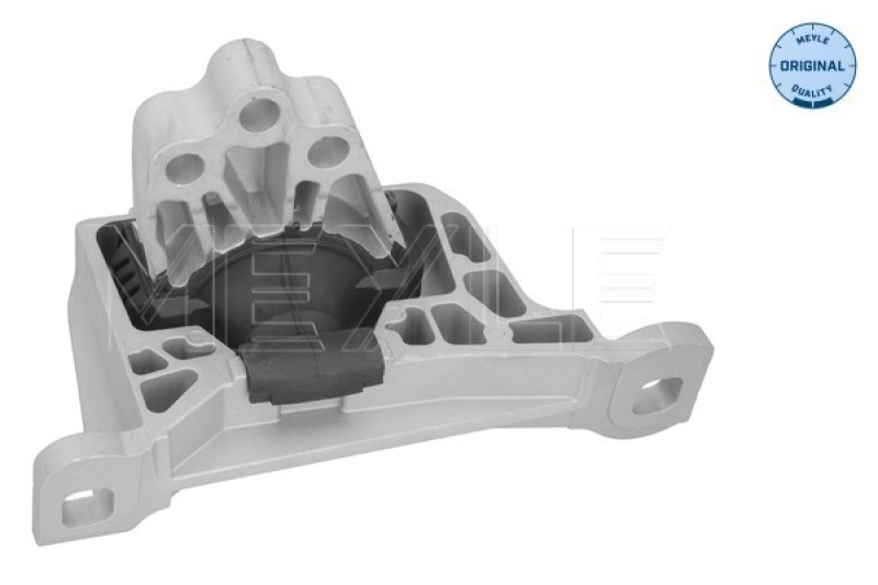 MEYLE Lagerung, Motor MEYLE-ORIGINAL: True to OE.