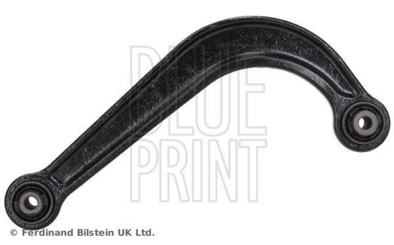 BLUE PRINT Querlenker Lenker Radaufh&auml;ngung ADBP860247