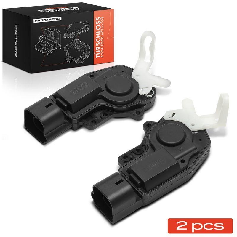 Frankberg T&uuml;rschloss