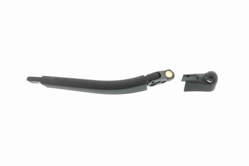 VAICO Wischarm, Scheibenreinigung Green Mobility Parts V30-2284